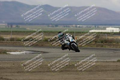 media/Apr-27-2025-Lets Ride (Sun) [[6fd6796430]]/Group A/Star Mazda/